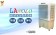 LAPOLO 商業用 大型移動式水冷扇60L 另售40L/80L/105L 高效降溫結省電費