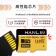 HANLIN TF512G 高速記憶卡【32G】 相機/喇叭/音響/監視器 2K/4K影片