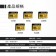 HANLIN TF512G 高速記憶卡【128G】 相機/喇叭/音響/監視器 2K/4K影片